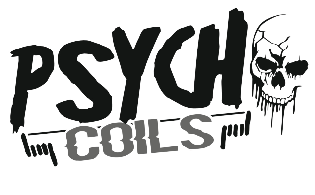 Psycho-Coils