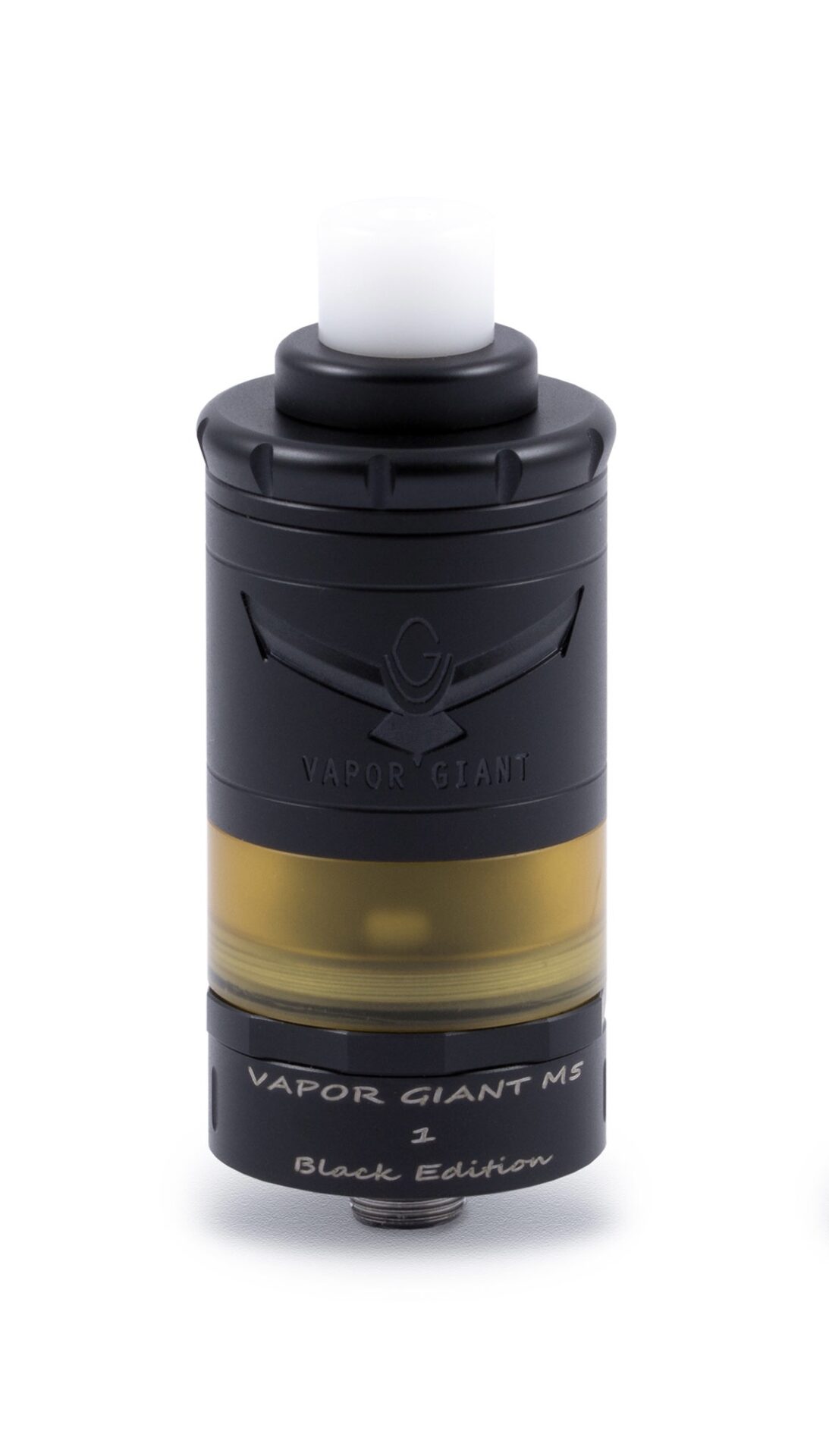 Vapor Giant M5S