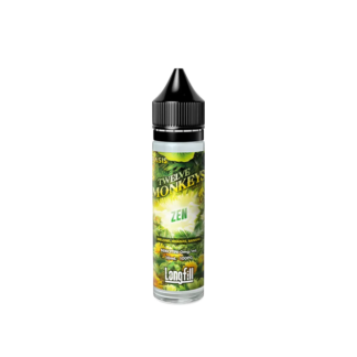 12monkeys zen aroma günstig kaufen