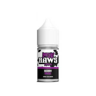 barehead berry anise günstig online kaufen