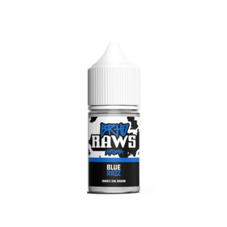 barehead blue razz günstig online kaufen