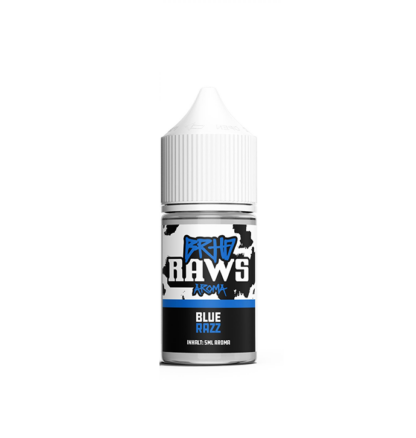 barehead blue razz günstig online kaufen
