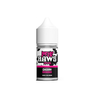barehead cherry banana longfill günstig online kaufen