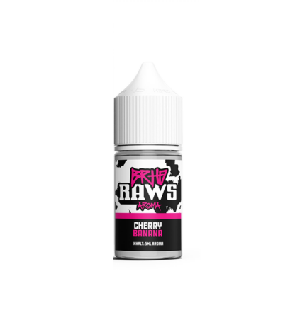 barehead cherry banana longfill günstig online kaufen