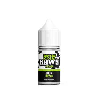 barehead sour apple günstig online kaufen