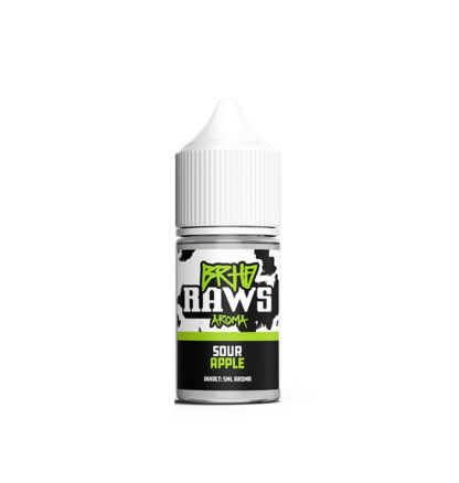 barehead sour apple günstig online kaufen