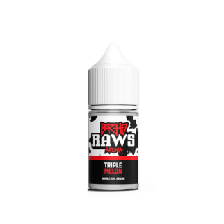 barehead triple melon longfill online günstig kaufen