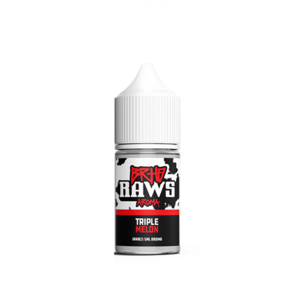 barehead triple melon longfill online günstig kaufen