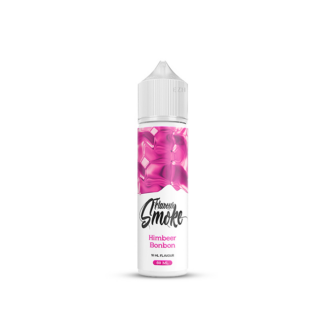flavour smoke himbeer bonbon aroma günstig kaufen