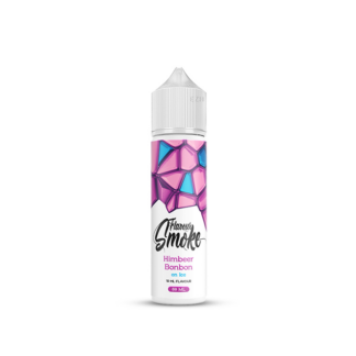 Flavour smoke Aroma Himbeerbonbon Ice günstig kaufen