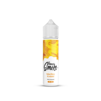 flavour smoke marillenknödel günstig online kaufen