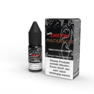 cherry mazabacco nicsalt günstig kaufen