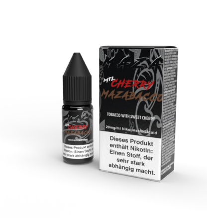 cherry mazabacco nicsalt günstig kaufen