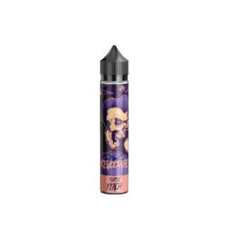 Revoltage Purple Peach aroma günstig kaufen