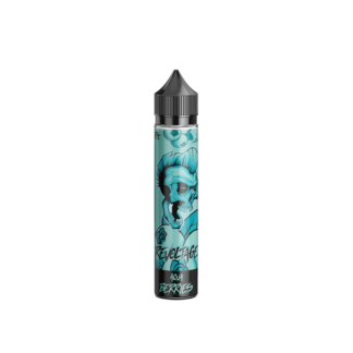 Revoltage aqua berries longfill aroma günstig online kaufen