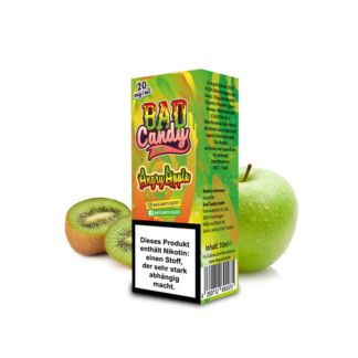 Bad-Candy-Angry-Apple-Nikotinsalz-Liquid-20mg