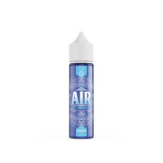 Air - Sique Berlin Aroma - 5ml Longfill