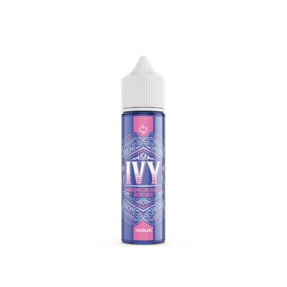 Ivy - Sique Berlin Aroma - 5ml Longfill