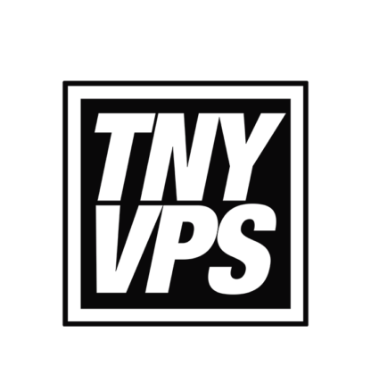 Tony Vapes Aromen – Intensive Geschmacksvielfalt für anspruchsvolle Dampfer.