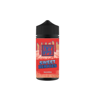 Sweet Berries - TNYVPS Aroma - 10ml Longfill