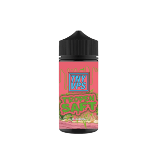 Tropensaft - TNYVPS Aroma - 10ml Longfill