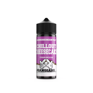 ganggang-chillout-cheesecake günstig online kaufen