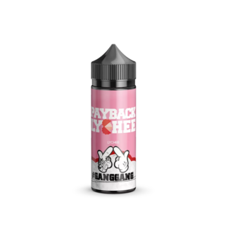 ganggang payback lychee günstig online shoppen