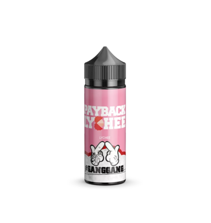 ganggang payback lychee günstig online shoppen