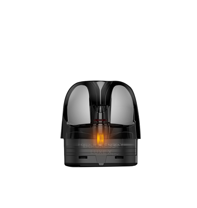 vaporesso-luxe-x-xr-max-mesh-pod-5ml-6,95€ - Psycho-Coils Fertigwicklungen - Fertigcoils