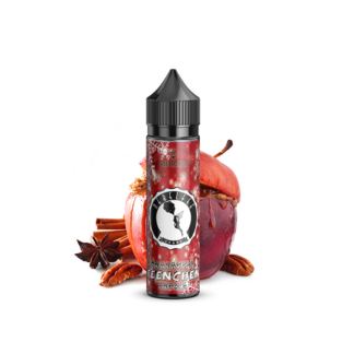 Nebelfee-Feenchen-Aroma-Bratapfel-5ml-Longfill